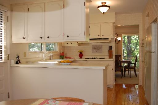 1934 Smith Road Northbrook, IL 60062 - Photo 3 of 12