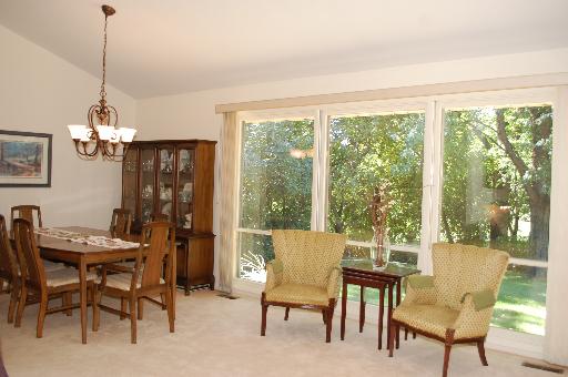 1934 Smith Road Northbrook, IL 60062 - Photo 5 of 12