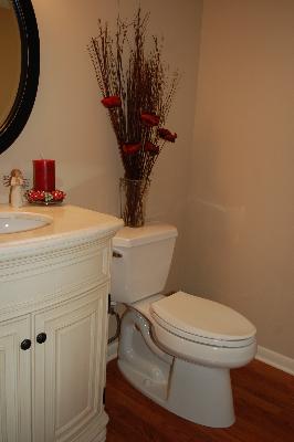 1934 Smith Road Northbrook, IL 60062 - Photo 7 of 12