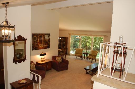 1934 Smith Road Northbrook, IL 60062 - Photo 9 of 12