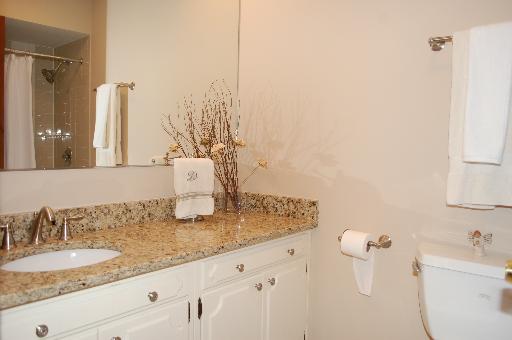 1934 Smith Road Northbrook, IL 60062 - Photo 10 of 12