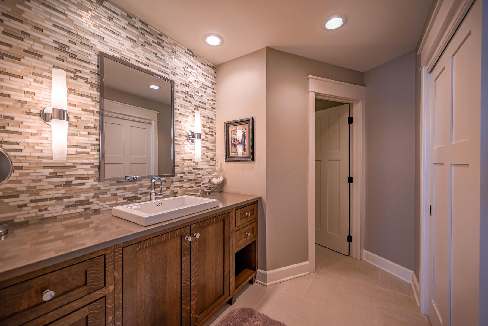 7525 Perry Road Delaware, OH 43015 - Photo 92 of 105 7525 Perry Rd - Interior - 59