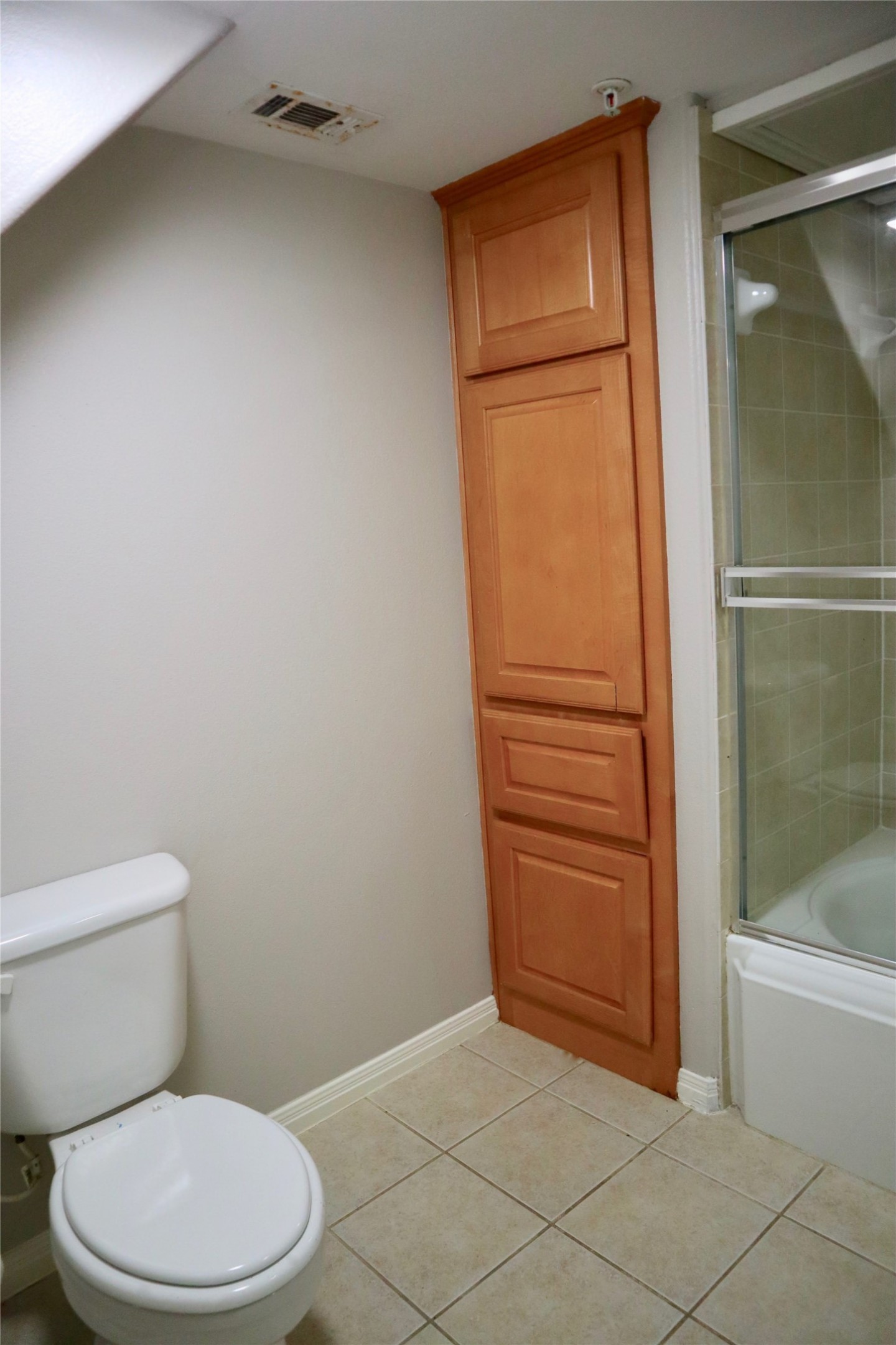 3009 Speedway, Unit 1 Austin, TX 78705 - Photo 16 of 25