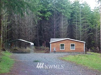 782-57 Avery Road West Winlock, WA 98596 - Photo 1 of 1