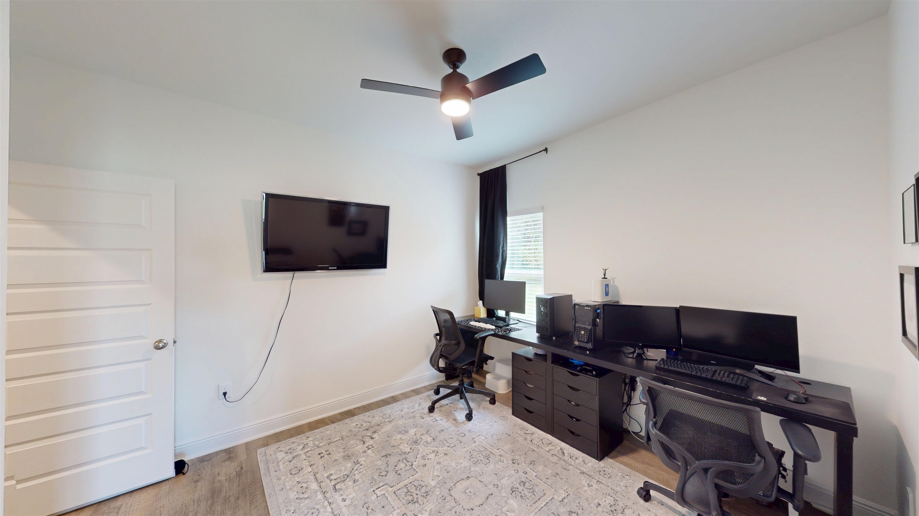 10836 Native Dancer Way Daphne, AL 36526 - Photo 32 of 41 Office