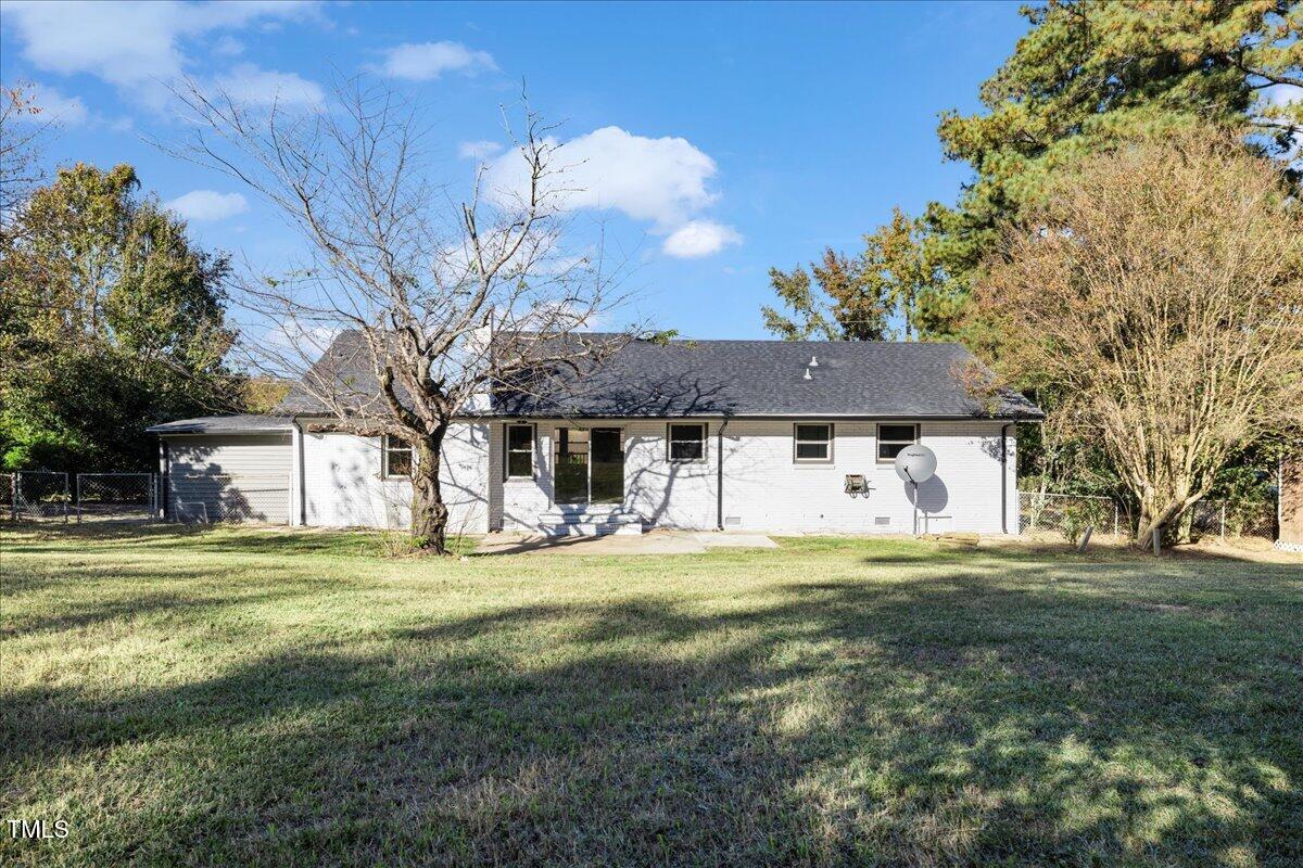 243 Five Points Road Dudley, NC 28333 - Photo 38 of 40 38-243 Five Points Rd