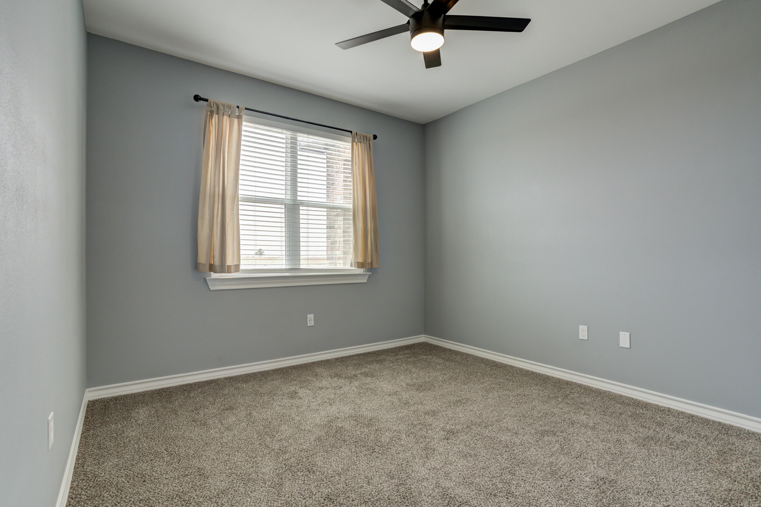 6421 Colorado Road Lubbock, TX 79407 - Photo 36 of 57 DSC00091_2_3_4_5