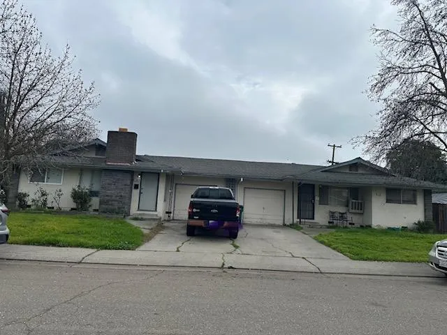 $545,000 | 108 Marilyn Avenue, Stockton, CA 95207
