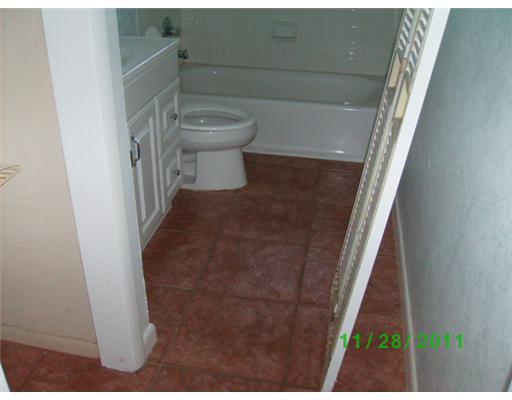 32 Cleveland Road Lake Worth, FL 33467 - Photo 7 of 8 Additional Photo