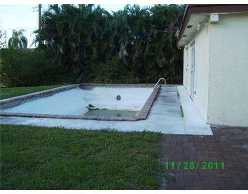 32 Cleveland Road Lake Worth, FL 33467 - Photo 8 of 8 Additional Photo
