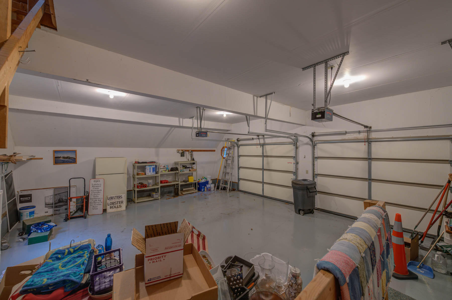 80 Ogunquit Road York, ME 03902 - Photo 31 of 45 pic-36
