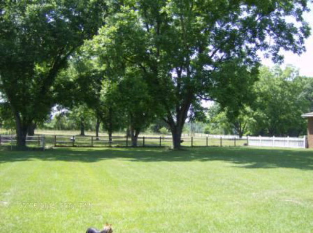 5201 Rogers Road Lizella, GA 31052 - Photo 3 of 19 a view of a park with large trees