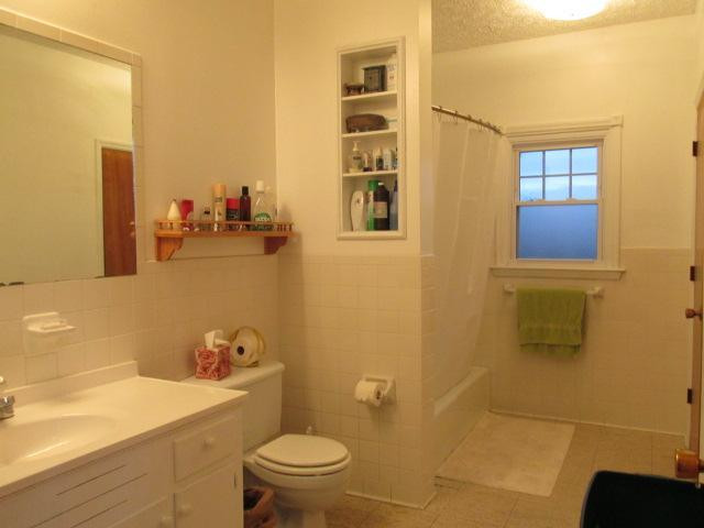266 Fall Lick Road Lancaster, KY 40444 - Photo 47 of 64 Photo 47