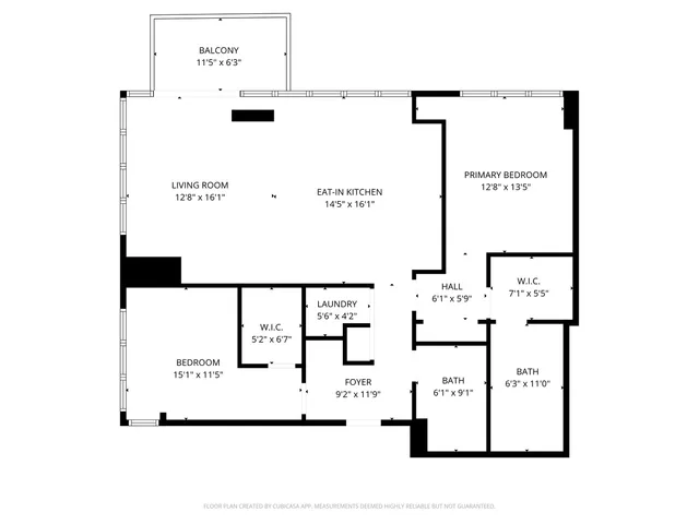 a front view of a building with street view