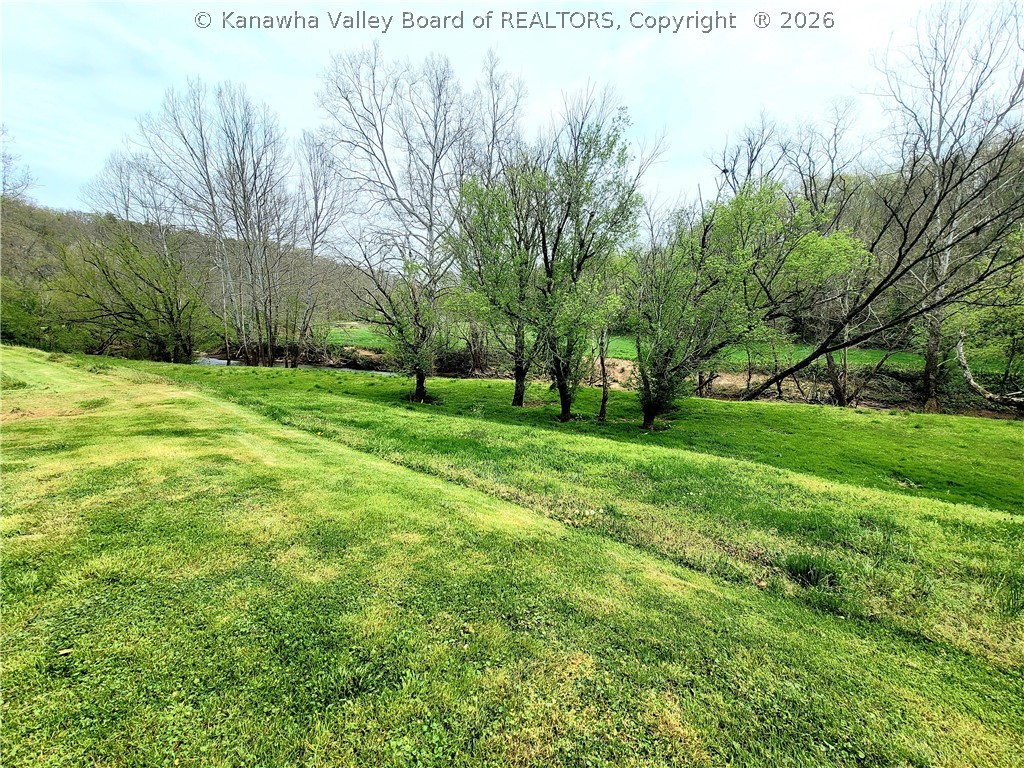 1458 Cicerone Road Charleston, WV 25320 - Photo 14 of 16 Gallery Image 14