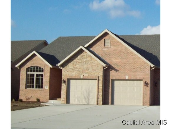 2311 Silver Stone Court Springfield, IL 62704 - Photo 1 of 6 Gallery Image 1