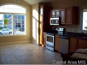 2311 Silver Stone Court Springfield, IL 62704 - Photo 3 of 6 Gallery Image 3