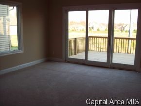 2311 Silver Stone Court Springfield, IL 62704 - Photo 4 of 6 Gallery Image 4