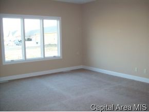 2311 Silver Stone Court Springfield, IL 62704 - Photo 5 of 6 Gallery Image 5