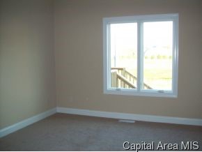 2311 Silver Stone Court Springfield, IL 62704 - Photo 6 of 6 Gallery Image 6