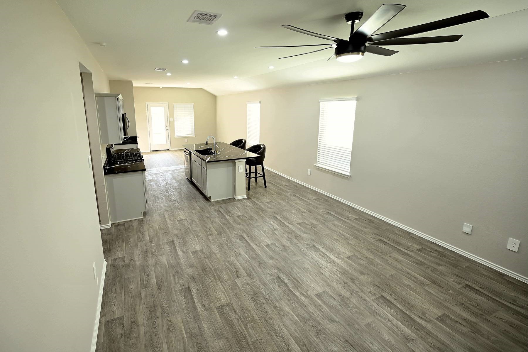 24211 Foxdale Bay Ct Spring Spring, TX 77373 - Photo 20 of 23