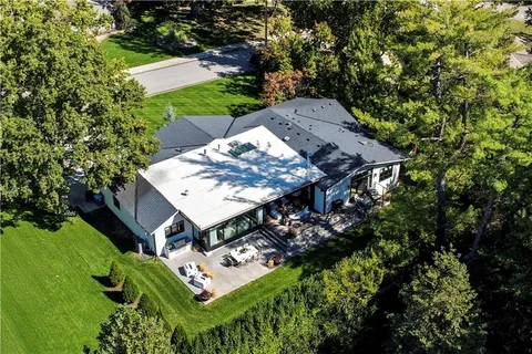 $2,395,000 | 6536 Granada, Prairie Village, KS 66208