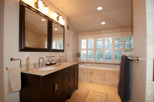 11 Allen Road Swampscott, MA 01907 - Photo 22 of 30 Gallery Image 22