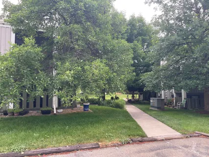$225,000 | 8060 Niwot Road, Unit 7E, Niwot, CO 80503