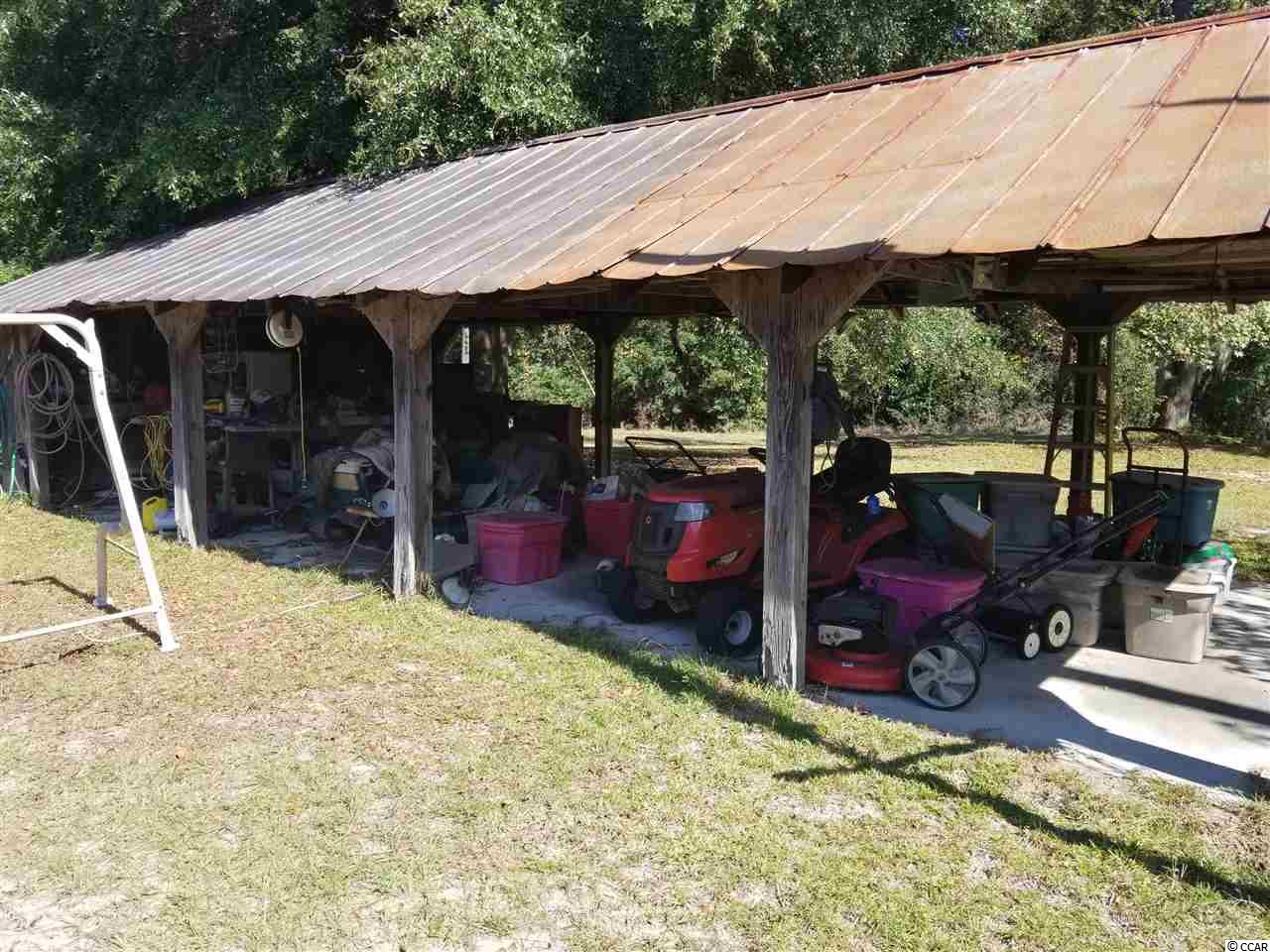 2125 Steritt Swamp Road Conway, SC 29526 - Photo 15 of 27 Gallery Image 15