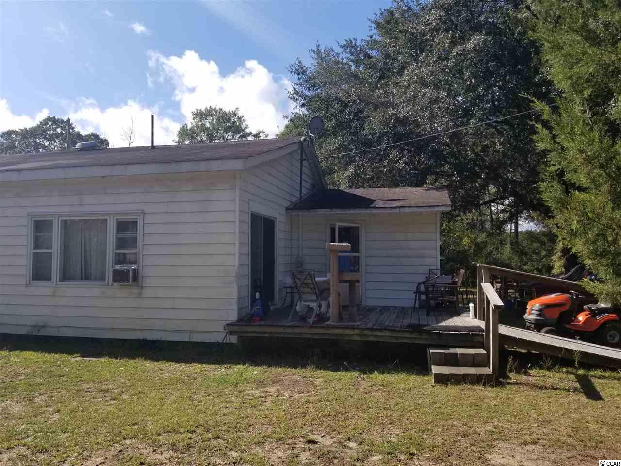 2125 Steritt Swamp Road Conway, SC 29526 - Photo 16 of 27 Gallery Image 16