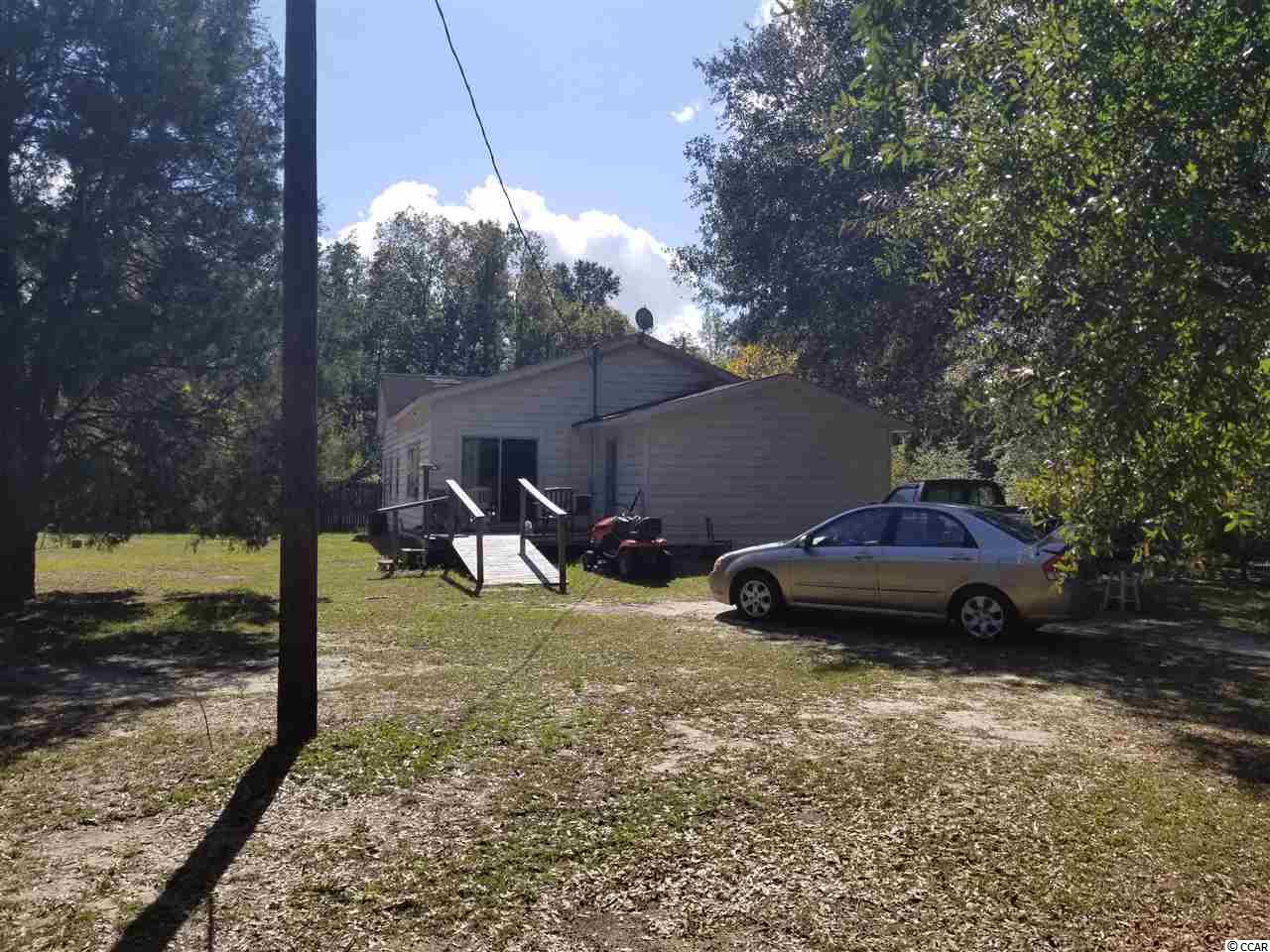 2125 Steritt Swamp Road Conway, SC 29526 - Photo 19 of 27 Gallery Image 19