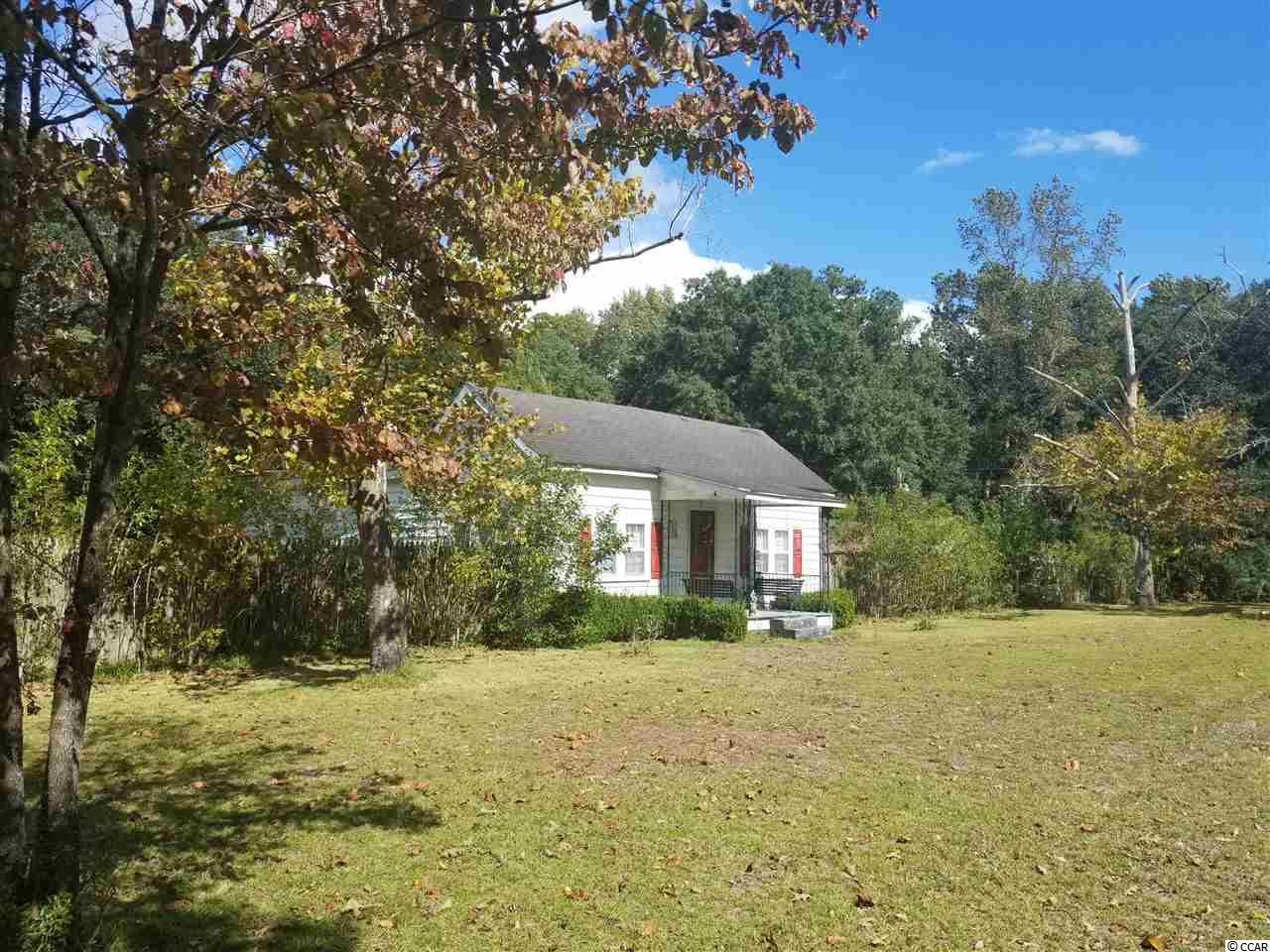 2125 Steritt Swamp Road Conway, SC 29526 - Photo 20 of 27 Gallery Image 20