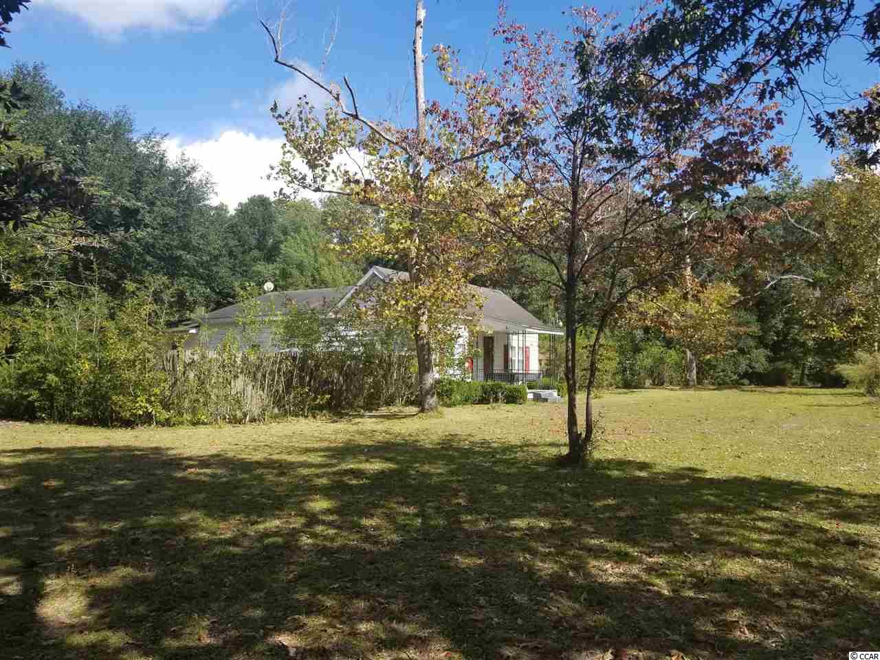 2125 Steritt Swamp Road Conway, SC 29526 - Photo 21 of 27 Gallery Image 21