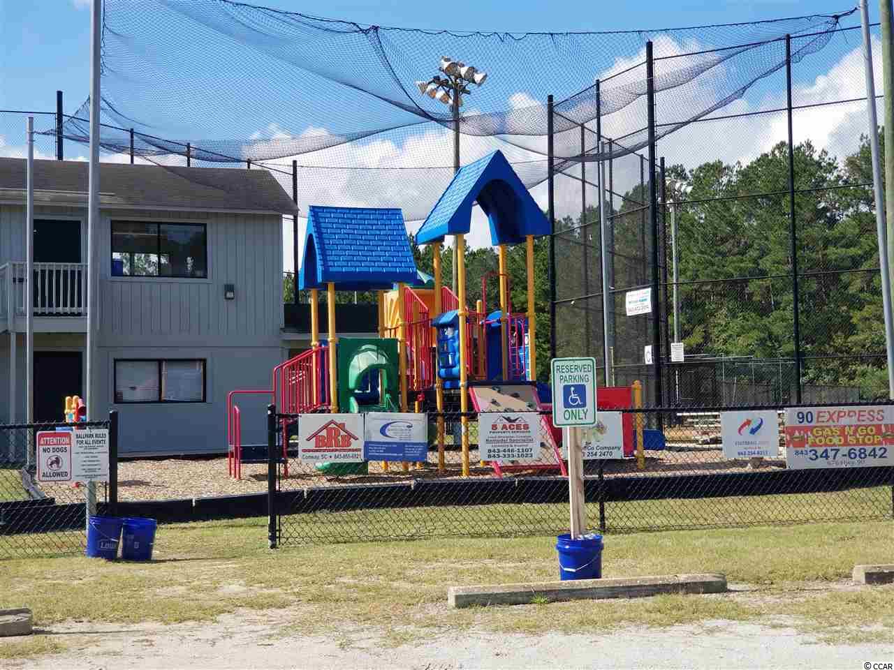 2125 Steritt Swamp Road Conway, SC 29526 - Photo 23 of 27 Gallery Image 23
