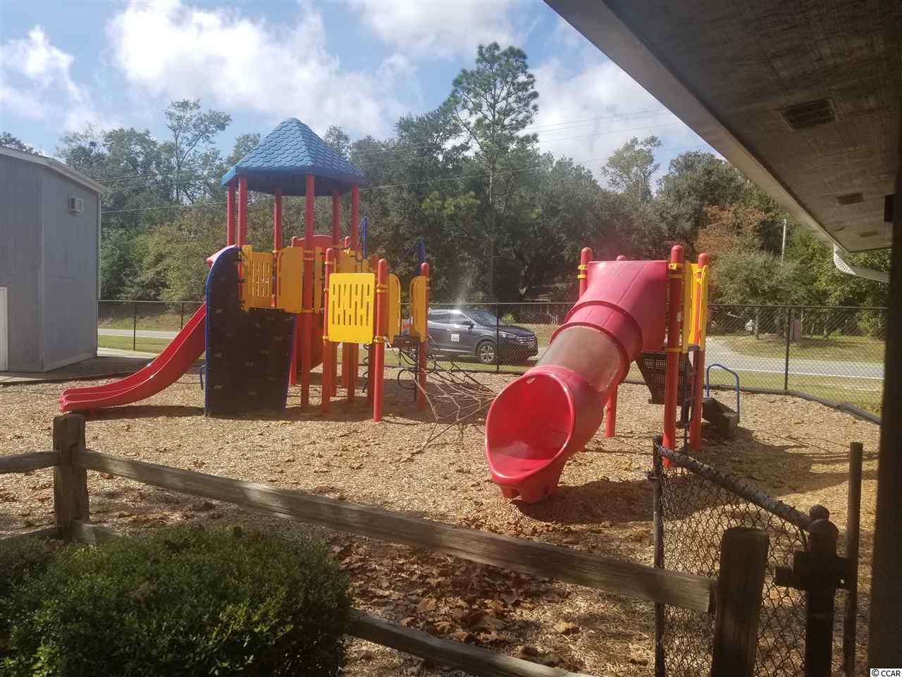 2125 Steritt Swamp Road Conway, SC 29526 - Photo 25 of 27 Gallery Image 25