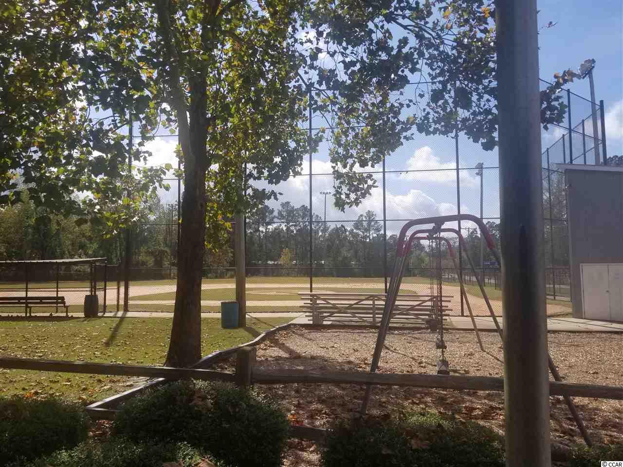 2125 Steritt Swamp Road Conway, SC 29526 - Photo 27 of 27 Gallery Image 27