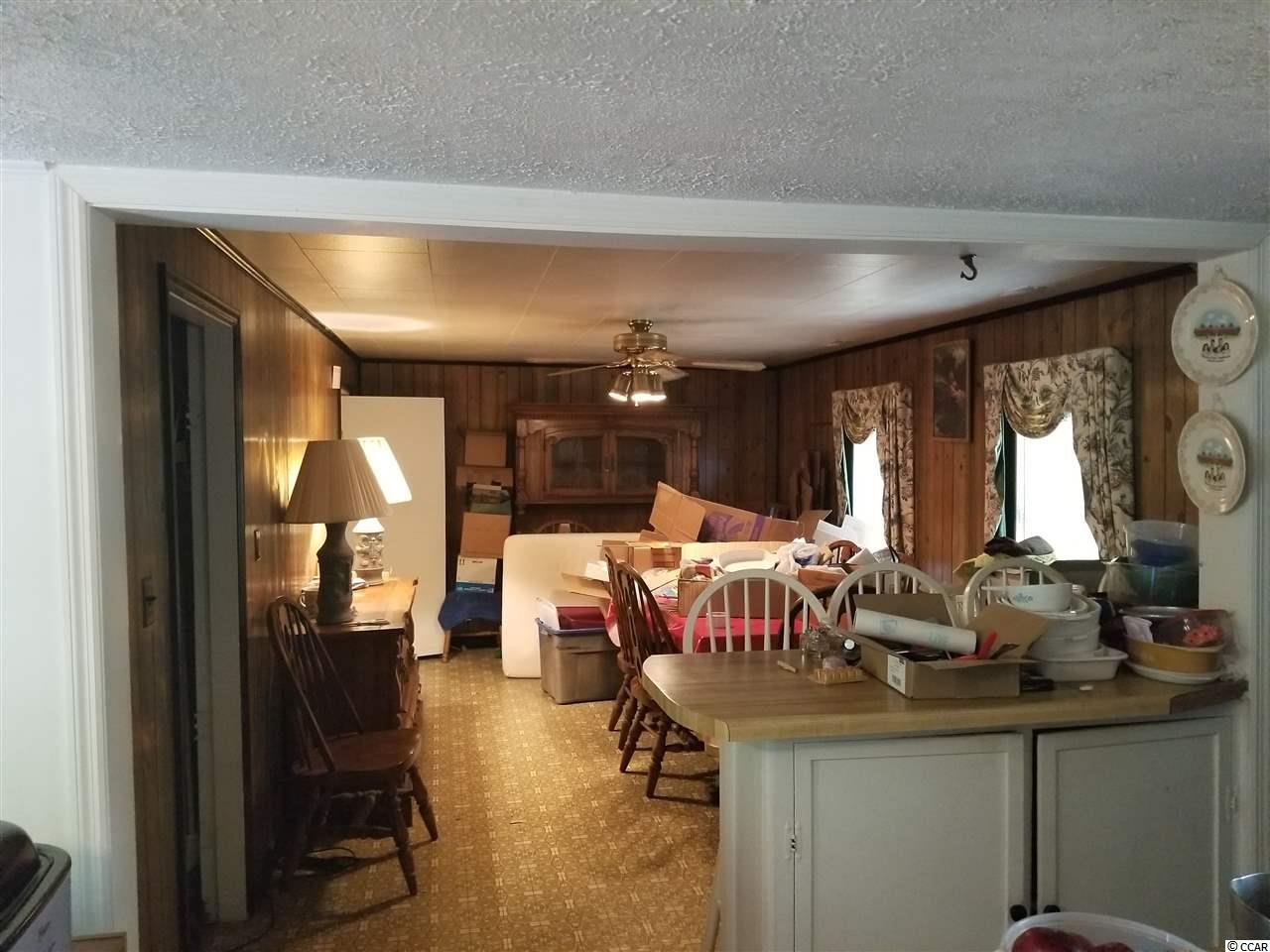 2125 Steritt Swamp Road Conway, SC 29526 - Photo 4 of 27 Gallery Image 4