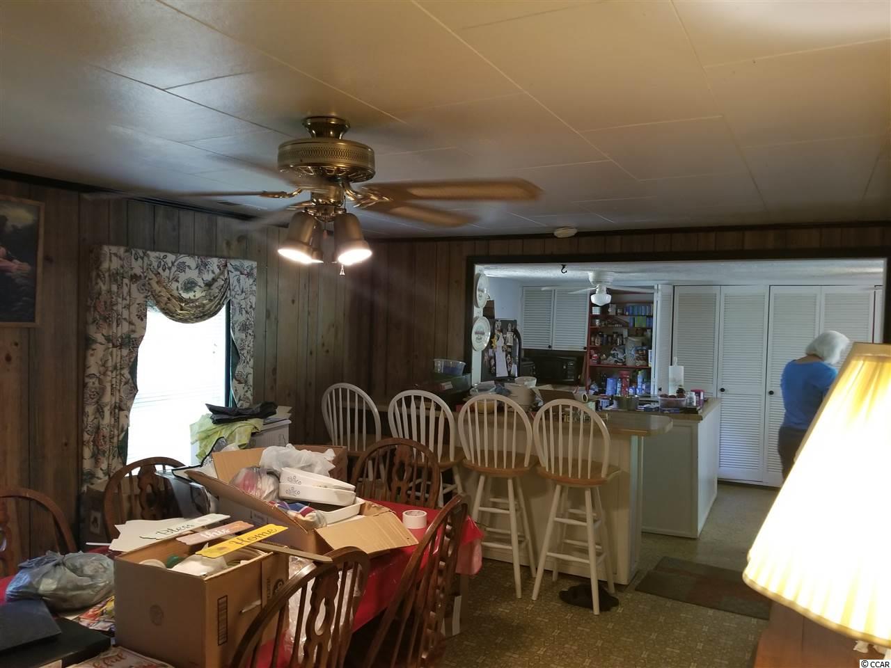 2125 Steritt Swamp Road Conway, SC 29526 - Photo 5 of 27 Gallery Image 5