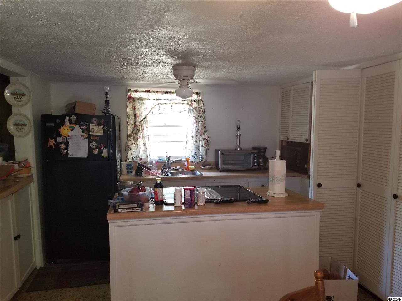 2125 Steritt Swamp Road Conway, SC 29526 - Photo 6 of 27 Gallery Image 6