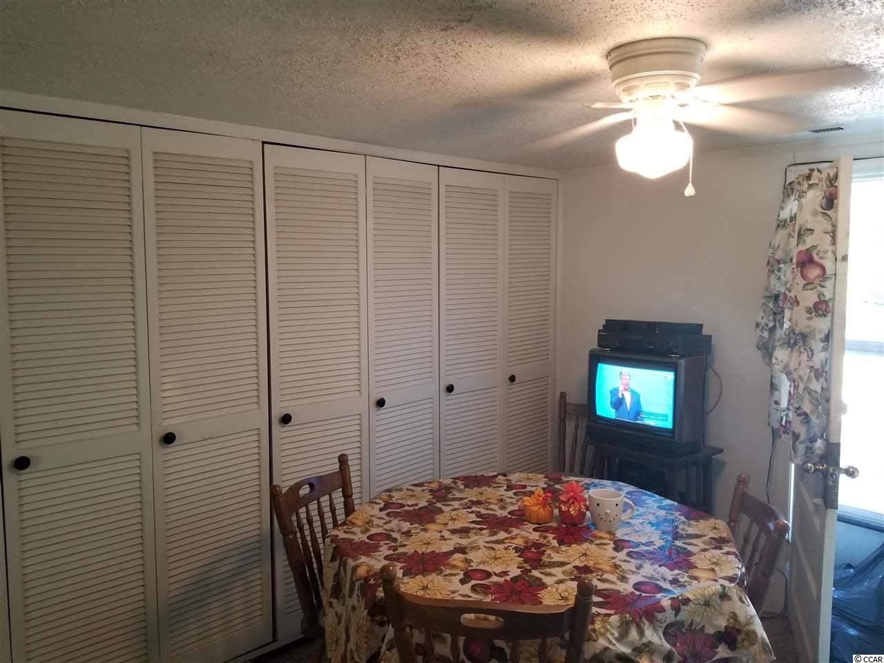 2125 Steritt Swamp Road Conway, SC 29526 - Photo 8 of 27 Gallery Image 8