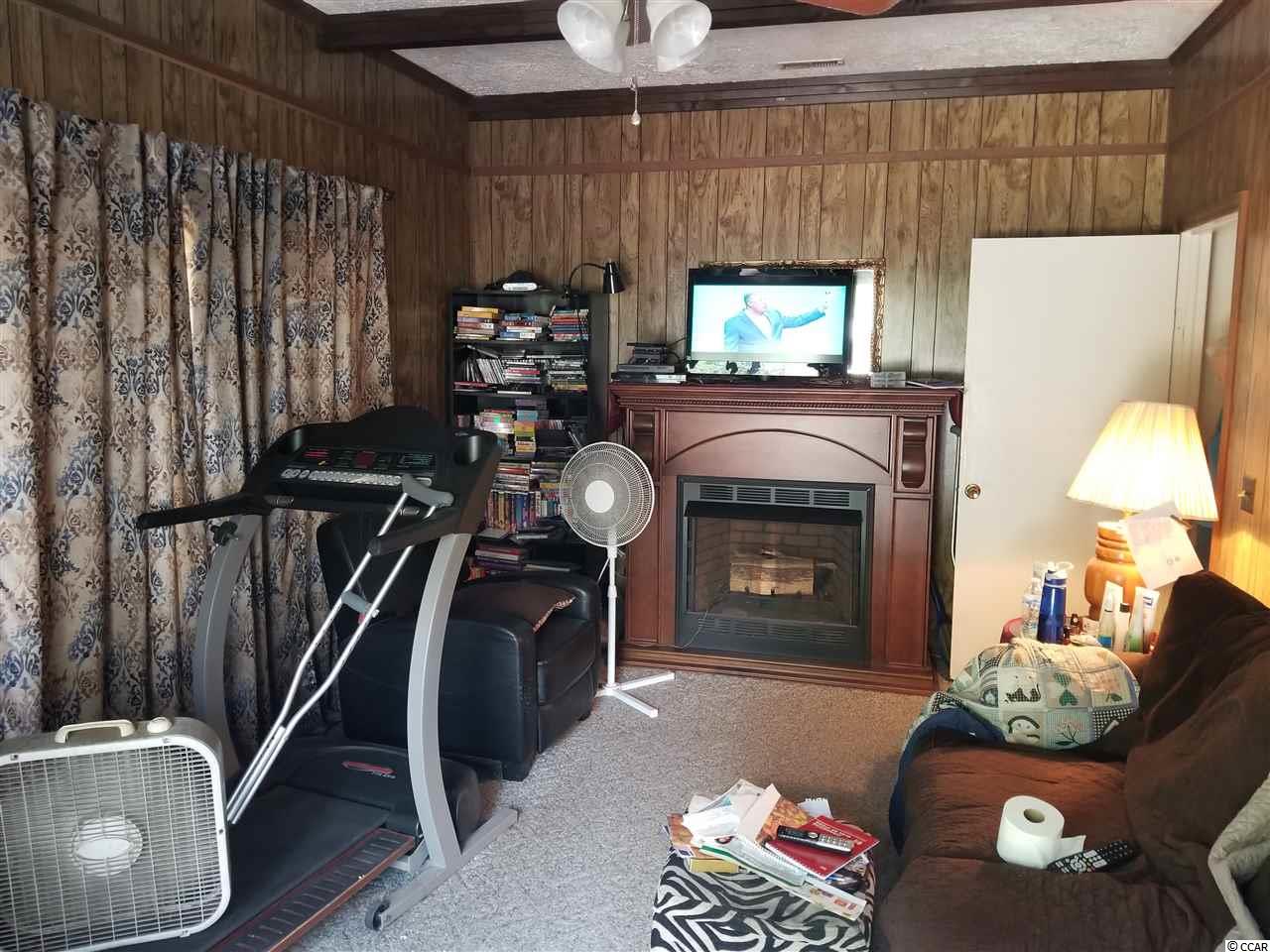 2125 Steritt Swamp Road Conway, SC 29526 - Photo 10 of 27 Gallery Image 10