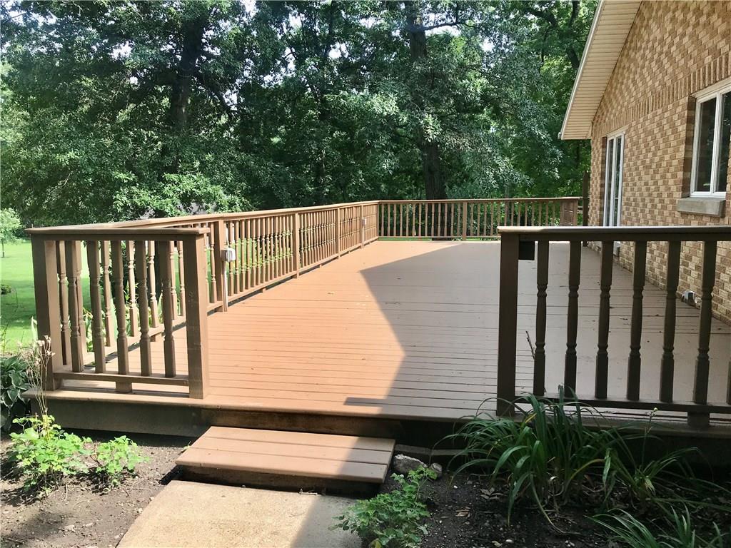1833 North Portland Arch Road Covington, IN 47932 - Photo 11 of 59 Gallery Image 11