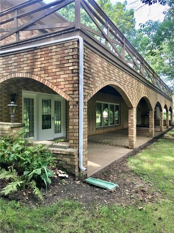 1833 North Portland Arch Road Covington, IN 47932 - Photo 13 of 59 Gallery Image 13