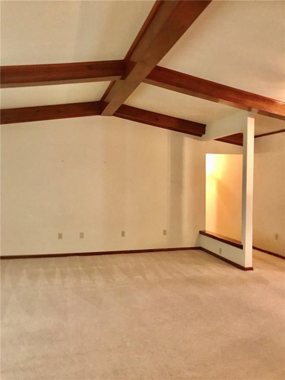 1833 North Portland Arch Road Covington, IN 47932 - Photo 21 of 59 Gallery Image 21