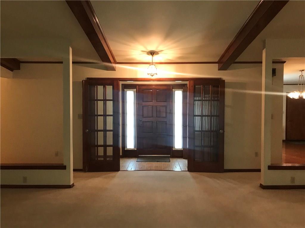 1833 North Portland Arch Road Covington, IN 47932 - Photo 23 of 59 Gallery Image 23