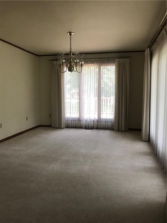 1833 North Portland Arch Road Covington, IN 47932 - Photo 24 of 59 Gallery Image 24
