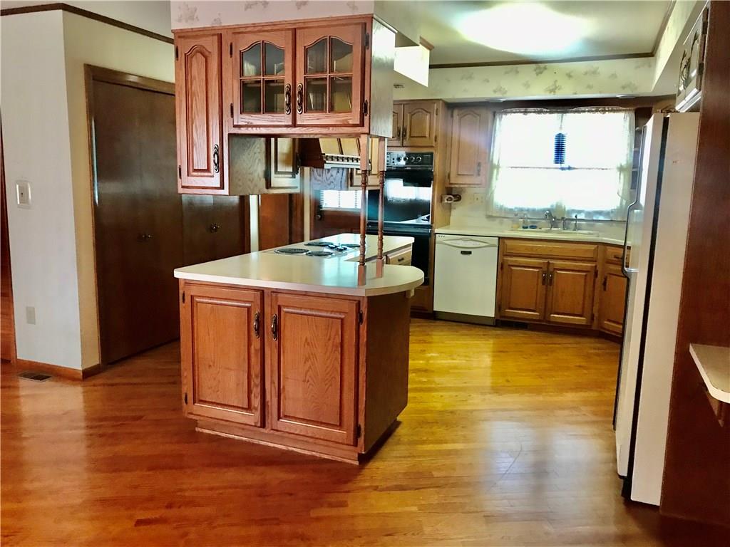 1833 North Portland Arch Road Covington, IN 47932 - Photo 27 of 59 Gallery Image 27