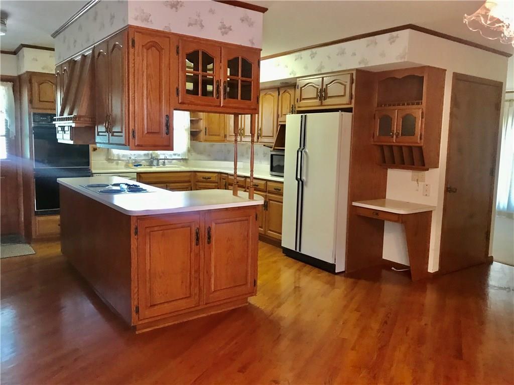 1833 North Portland Arch Road Covington, IN 47932 - Photo 28 of 59 Gallery Image 28
