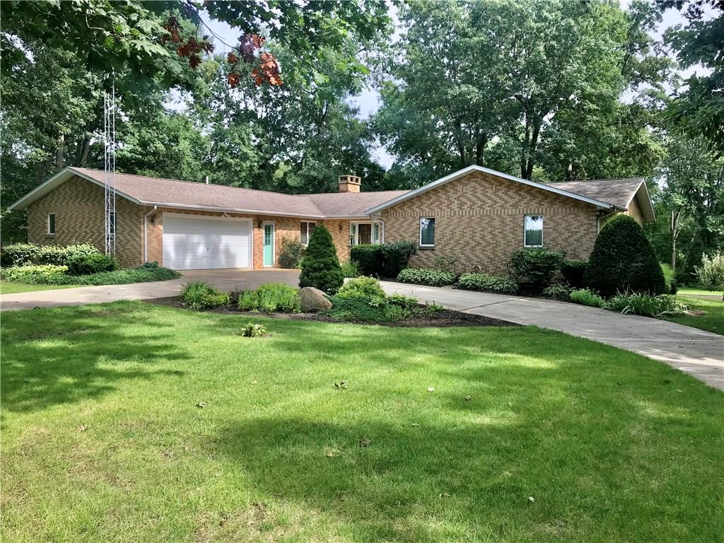 1833 North Portland Arch Road Covington, IN 47932 - Photo 4 of 59 Gallery Image 4