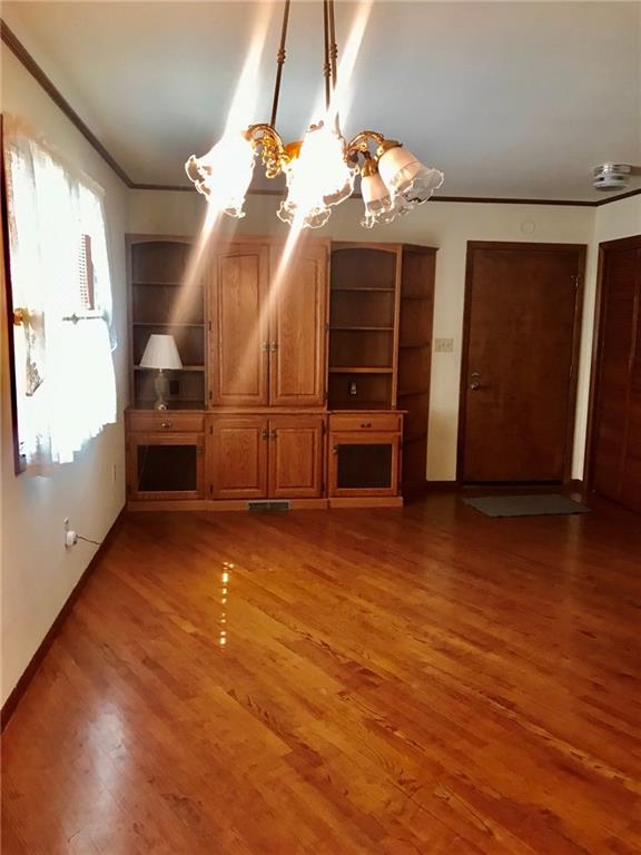 1833 North Portland Arch Road Covington, IN 47932 - Photo 31 of 59 Gallery Image 31